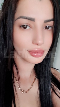 Melissa, München