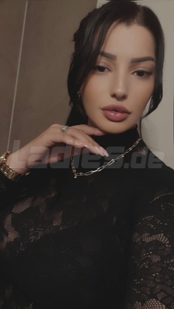 Melissa, München