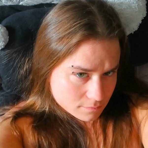 Foto von Yuri von York