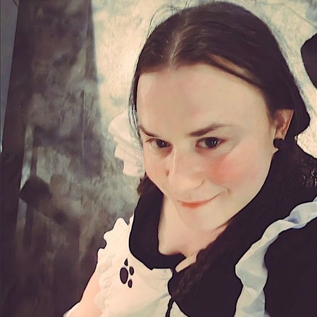 Yuri von York, Berlin