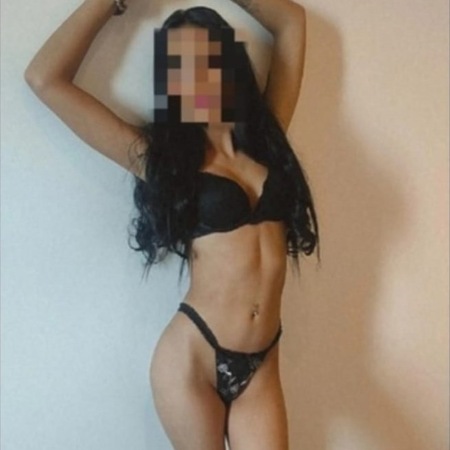 Amanda, Hildesheim