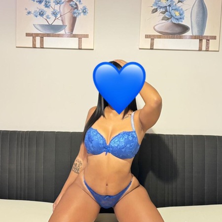 LAILA im Bellami, Landshut