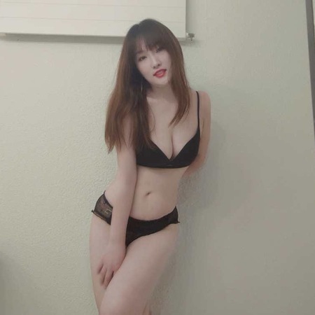Emily, Bad Lippspringe