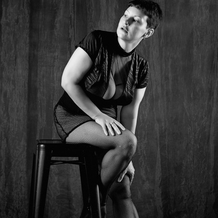 Olga aus Lettland! , Paderborn