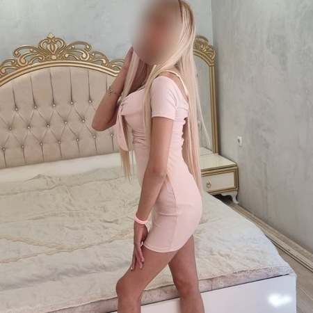 Reni Top Service, Offenbach am Main