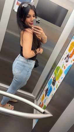 Mia neue Nummer -24/7 erreichbar Party, Frankfurt am Main