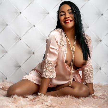Maja- GANZ NEU bei XUXU Latinas Deluxe, Offenbach am Main