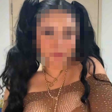 Pim - Ganz neu!!, Altenstadt (Hessen)