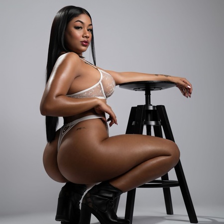 Fernanda, Salzgitter