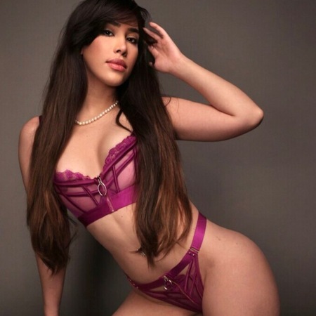 Aria Party, Gründau