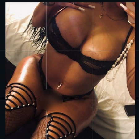 ELLA VERS*UTE TÜRKIN TOP SERVICE - PRIVAT BESUCHBAR, Heilbronn