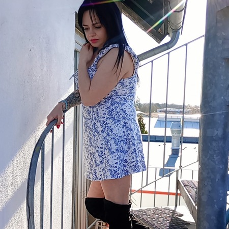 Vers*ute Ewa, Erftstadt