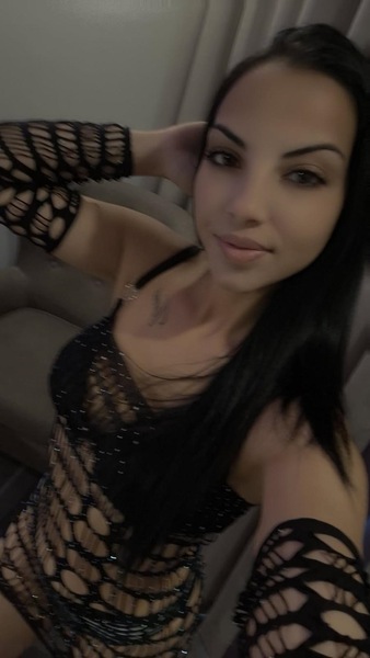 Samantha – Karlsruhe photo 4