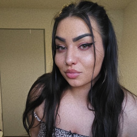 Hot Sarah Natur Brüste, Coburg