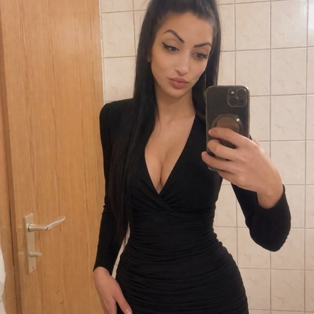 Ana, Rastatt