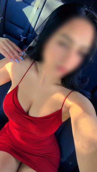 Foto von SUU ESCORT PARTY