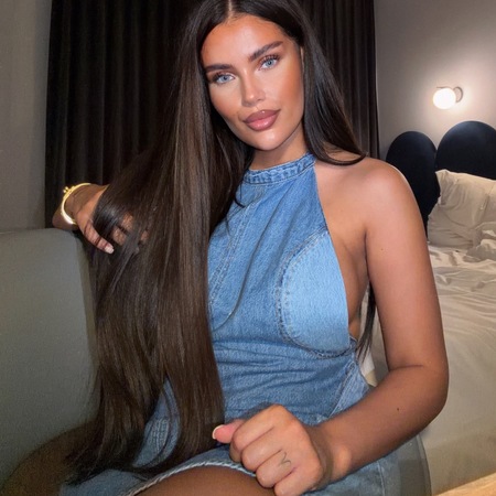 Natasha RUSSIAN WOMAN NEW/ HOTEL ESCORT, Düsseldorf