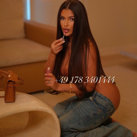 Natasha RUSSIAN WOMAN NEW/ HOTEL ESCORT, Düsseldorf