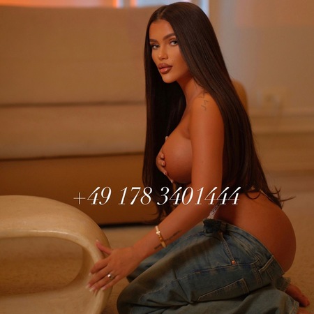 Natasha RUSSIAN WOMAN NEW/ HOTEL ESCORT, Düsseldorf