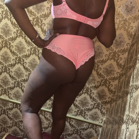 Luna  35 J.NEU bei Bar Amalia