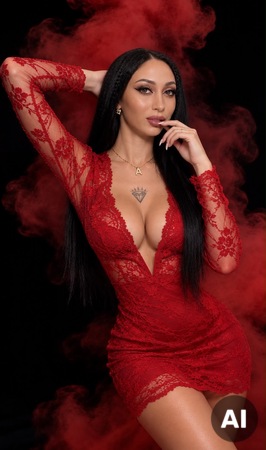 Celine Party TOP SERVICE - nur WhatsApp, Frankfurt am Main