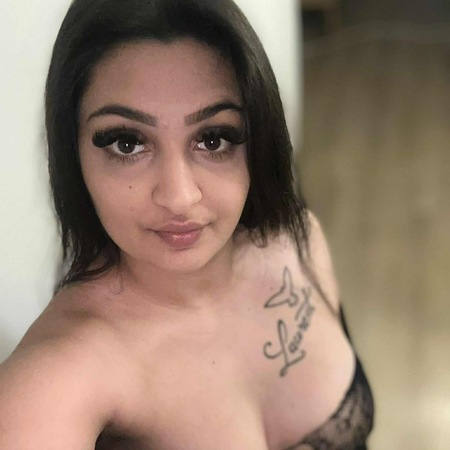 Gloria *GANZ NEU*nur WhatsApp Erreichbar!*, Mannheim