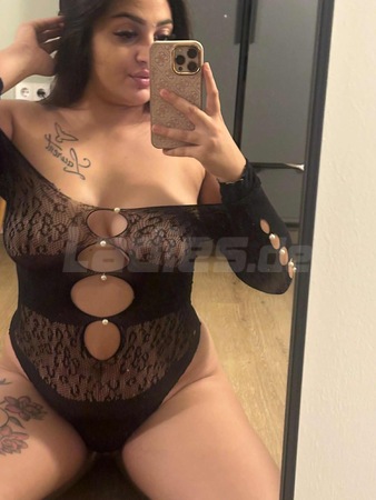 Gloria *GANZ NEU*nur WhatsApp Erreichbar!*, Mannheim