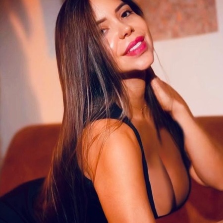 Valentina, München