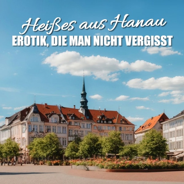 Hei&szlig;e Zeiten in Hanau mit professioneller Erotik