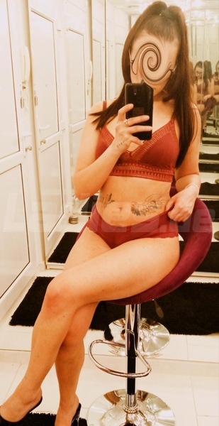 Foto von Viktoria