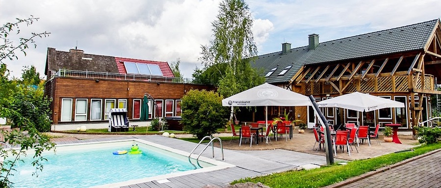 Foto von Entspannen, Fallenlassen, Wohlfühlen