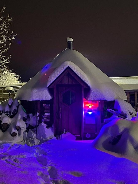 Foto von Entspannen, Fallenlassen, Wohlfühlen