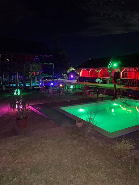 Foto von Entspannen, Fallenlassen, Wohlfühlen