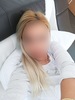Bad Kreuznach - Hobbyhure sucht Taschengeld - Addi