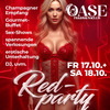 Red Party 