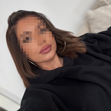 Annalina, Frankfurt am Main