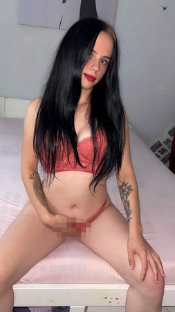 Leila *GANZ NEU*, Saarbrücken