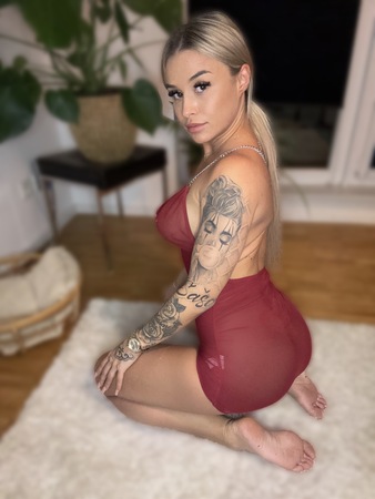 Lea- nur WhatsApp, Erfurt