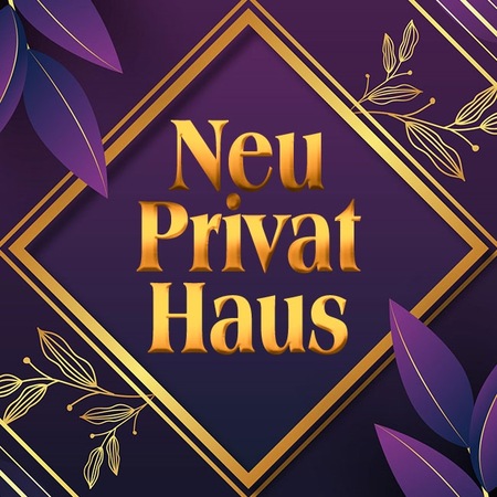 Heiße Damen im privat Haus, Mülheim-Kärlich