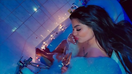 Heiße Damen im privat Haus, Mülheim-Kärlich