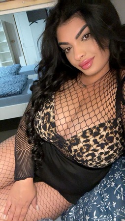 Heiße Damen im privat Haus, Mülheim-Kärlich