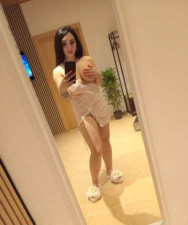 Heiße Damen im privat Haus, Mülheim-Kärlich