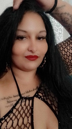 Heiße Damen im privat Haus, Mülheim-Kärlich