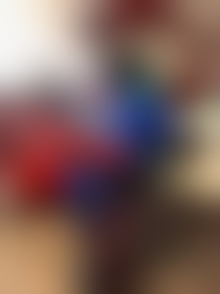 Foto von Klinikspezialistin Frau Ramona