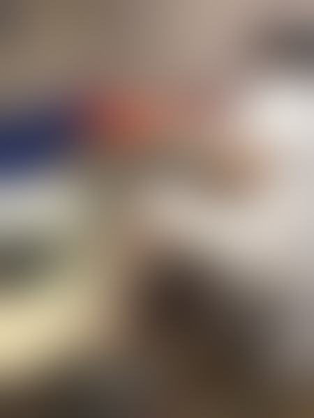 Foto von Klinikspezialistin Frau Ramona