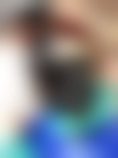 Foto von Klinikspezialistin Frau Ramona