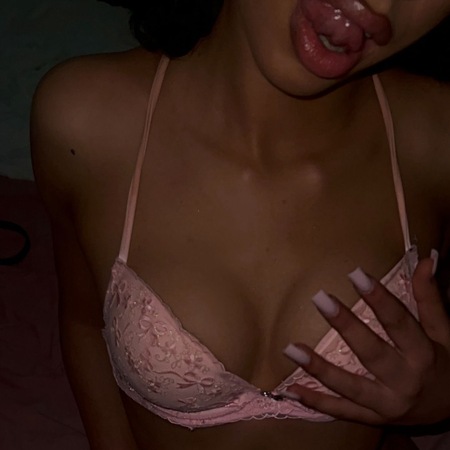 Bonita ** NUR WHATSAPP **, Frankfurt am Main