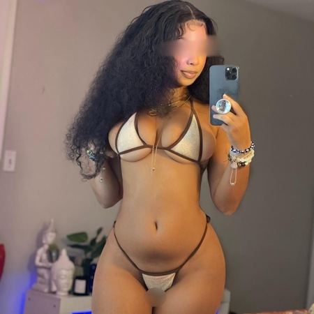 GABRIELA NEU NEU LATINA, Augsburg