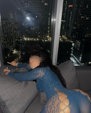 GABRIELA NEU NEU LATINA, Augsburg