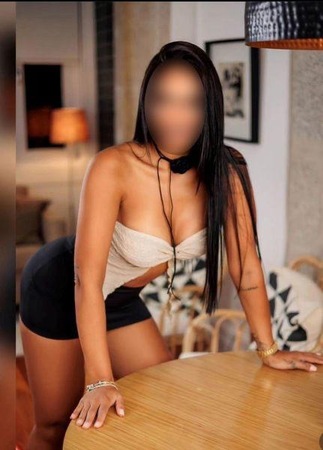 Marlucia Party 24 Std.Expert Po-l*ckerin, Ingolstadt